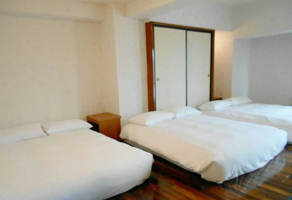 Lishin Hotel Hualien Exterior foto